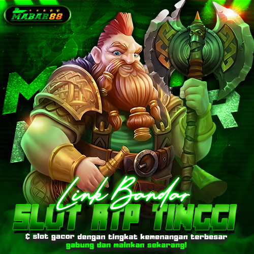 Slot122 | Situs Game Online Terpercaya 2025 dengan Bonus Besar & RTP Tinggi - WooCommerce eCommerce